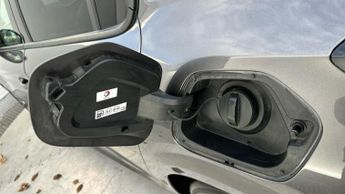 Peugeot 208 1.2 PureTech Allure Premium + Hatchback 5dr Petrol EAT Euro 6 (s