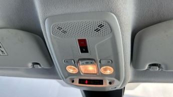 Peugeot 208 1.2 PureTech Allure Premium + Hatchback 5dr Petrol EAT Euro 6 (s