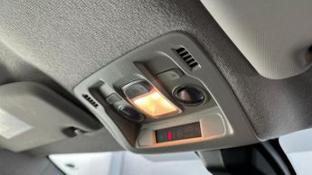 Citroen C3 1.2 PureTech Shine Hatchback 5dr Petrol EAT6 Euro 6 (s/s) (110 p