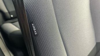 Citroen C3 1.2 PureTech Shine Hatchback 5dr Petrol EAT6 Euro 6 (s/s) (110 p