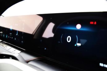 MG MG HS 1.5 T-GDI SE SUV 5dr Petrol DCT Euro 6 (s/s) (169 ps)