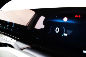 MG MG HS 1.5 T-GDI SE SUV 5dr Petrol DCT Euro 6 (s/s) (169 ps)