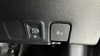 MG MG HS 1.5 T-GDI SE SUV 5dr Petrol DCT Euro 6 (s/s) (169 ps)