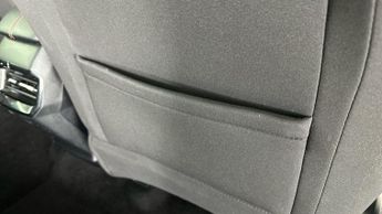 MG MG HS 1.5 T-GDI SE SUV 5dr Petrol DCT Euro 6 (s/s) (169 ps)