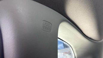 Honda CR-V 2.0 h i-MMD SE SUV 5dr Petrol Hybrid eCVT 4WD Euro 6 (s/s) (184 