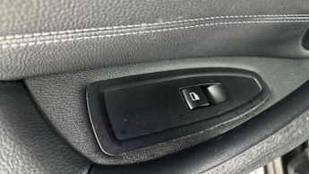 BMW X1 2.0 20i xLine SUV 5dr Petrol Auto xDrive Euro 6 (s/s) (192 ps)