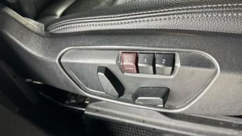 BMW X1 2.0 20i xLine SUV 5dr Petrol Auto xDrive Euro 6 (s/s) (192 ps)