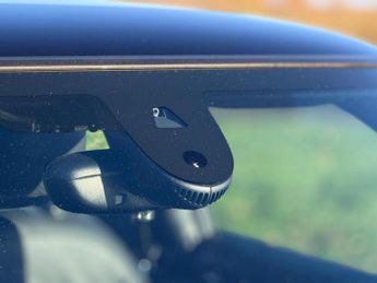 Mini Electric Hatch Cooper SE 32.6kWh Level 3 Auto 3dr