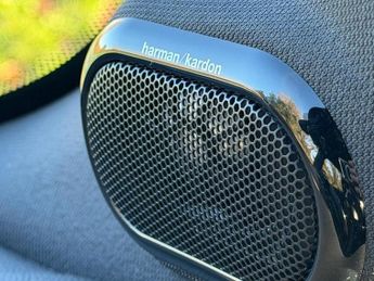 Mini Electric Hatch Cooper SE 32.6kWh Level 3 Auto 3dr