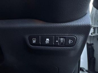 Kia Picanto 1.0 DPi ISG GT-LINE