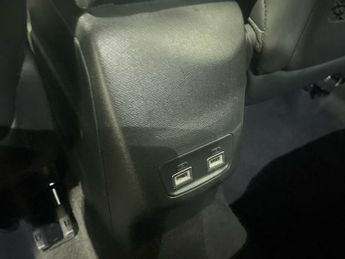 Peugeot 208 1.2 PureTech 130 GT 5dr EAT8