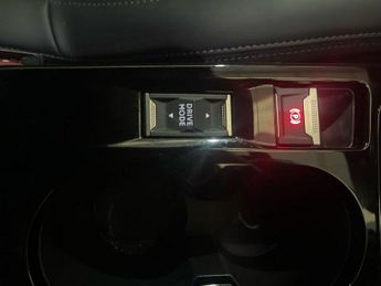 Peugeot 208 1.2 PureTech 130 GT 5dr EAT8