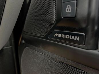 Land Rover Defender 110 3.0 D350 MHEV X-Dynamic HSE Hard Top SUV Auto 4WD MWB Euro 6 (s/