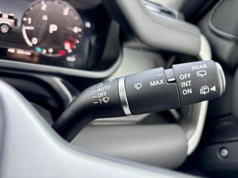 Land Rover Defender 110 3.0 D350 MHEV X-Dynamic HSE Hard Top SUV Auto 4WD MWB Euro 6 (s/