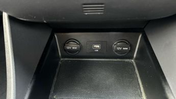 Hyundai IONIQ 1.6 h-GDi SE Connect Hatchback 5dr Petrol Hybrid DCT Euro 6 (s/s