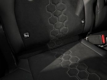 Kia SPORTAGE 1.6T GDi HEV GT-Line 5dr Auto