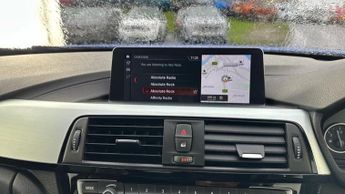 BMW 4 Series 2.0 420i GPF M Sport Coupe 2dr Petrol Auto Euro 6 (s/s) (184 ps)