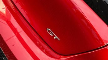 Peugeot 208 1.2 PureTech GT Premium Hatchback 5dr Petrol EAT Euro 6 (s/s) (1