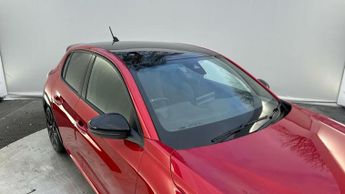 Peugeot 208 1.2 PureTech GT Premium Hatchback 5dr Petrol EAT Euro 6 (s/s) (1