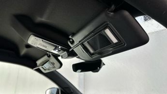 Peugeot E-2008 50kWh GT Premium SUV 5dr Electric Auto (136 ps)