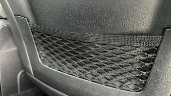 Peugeot E-2008 50kWh GT Premium SUV 5dr Electric Auto (136 ps)