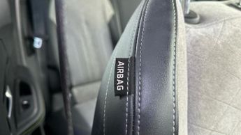 Peugeot E-2008 50kWh GT Premium SUV 5dr Electric Auto (136 ps)