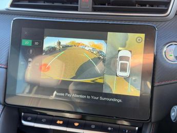 MG MG ZS 1.0 T-GDI Exclusive Auto Euro 6 5dr