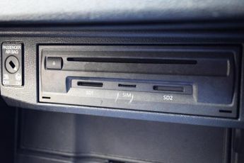 Audi Q2 1.5 TFSI CoD 35 S line SUV 5dr Petrol S Tronic Euro 6 (s/s) (150