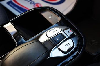 Hyundai IONIQ 38.3kWh Premium Hatchback 5dr Electric Auto (136 ps)