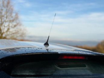 Nissan Juke 1.0 DIG-T Acenta DCT Auto Euro 6 (s/s) 5dr