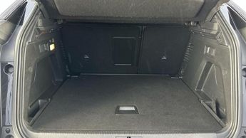 Peugeot 3008 1.2 PureTech GT SUV 5dr Petrol EAT Euro 6 (s/s) (130 ps)