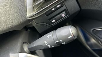 Peugeot 3008 1.2 PureTech GT SUV 5dr Petrol EAT Euro 6 (s/s) (130 ps)