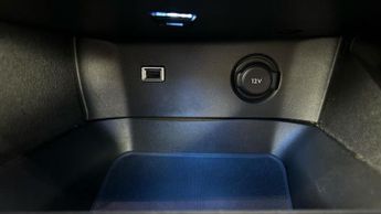 Peugeot 3008 1.2 PureTech GT SUV 5dr Petrol EAT Euro 6 (s/s) (130 ps)