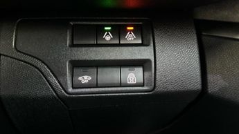 Peugeot 3008 1.2 PureTech GT SUV 5dr Petrol EAT Euro 6 (s/s) (130 ps)