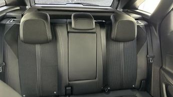 Peugeot 3008 1.2 PureTech GT SUV 5dr Petrol EAT Euro 6 (s/s) (130 ps)