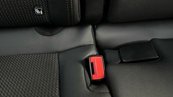 Peugeot 3008 1.2 PureTech GT SUV 5dr Petrol EAT Euro 6 (s/s) (130 ps)