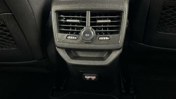 Peugeot 3008 1.2 PureTech GT SUV 5dr Petrol EAT Euro 6 (s/s) (130 ps)