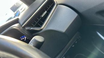 Toyota Corolla 1.8 VVT-h GPF Icon Tech Hatchback 5dr Petrol Hybrid CVT Euro 6 (