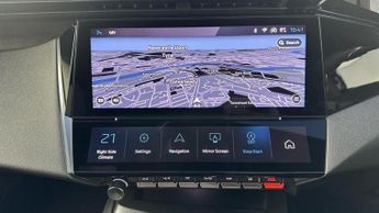 Peugeot 308 1.5 BlueHDi GT Hatchback 5dr Diesel EAT Euro 6 (s/s) (130 ps)