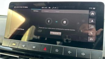 MG MG4 64kWh Trophy Long Range Hatchback 5dr Electric Auto (203 ps)