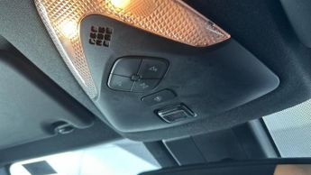 Toyota C-HR 1.8 VVT-h GR SPORT SUV 5dr Petrol Hybrid CVT Euro 6 (s/s) (122 p