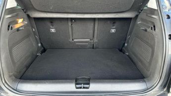 Vauxhall Crossland 1.2 Turbo Ultimate SUV 5dr Petrol Auto Euro 6 (s/s) (130 ps)