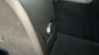 Vauxhall Crossland 1.2 Turbo Ultimate SUV 5dr Petrol Auto Euro 6 (s/s) (130 ps)