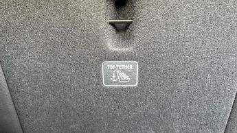 Vauxhall Crossland 1.2 Turbo Ultimate SUV 5dr Petrol Auto Euro 6 (s/s) (130 ps)