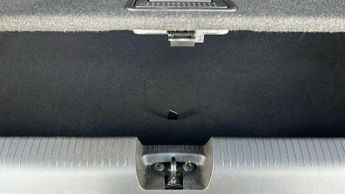 Vauxhall Crossland 1.2 Turbo Ultimate SUV 5dr Petrol Auto Euro 6 (s/s) (130 ps)