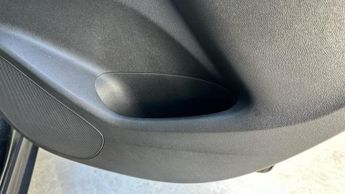 Vauxhall Crossland 1.2 Turbo Ultimate SUV 5dr Petrol Auto Euro 6 (s/s) (130 ps)