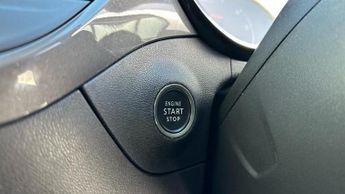 Vauxhall Crossland 1.2 Turbo Ultimate SUV 5dr Petrol Auto Euro 6 (s/s) (130 ps)