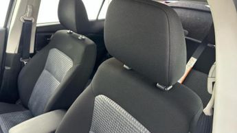 Suzuki S-Cross 1.5h Motion SUV 5dr Petrol Hybrid AGS Euro 6 (s/s) (115 ps)