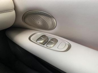 MG MG IM5 100kWh Performance Saloon Auto 4WD 5dr