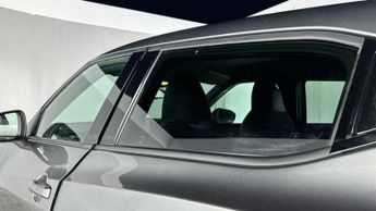 Nissan Juke 1.0 DIG-T N-Connecta SUV 5dr Petrol DCT Auto Euro 6 (s/s) (114 p